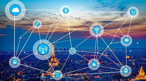 腾讯云成都数据中心正式开放 全球服务节点增至31个，加速互联网数据服务发展