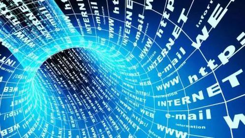 从孤芳自赏到百花齐放 小笨智能服务机器人如何霸屏公众视野与互联网数据服务